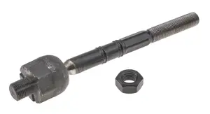 TEV800092 | Steering Tie Rod End | Chassis Pro